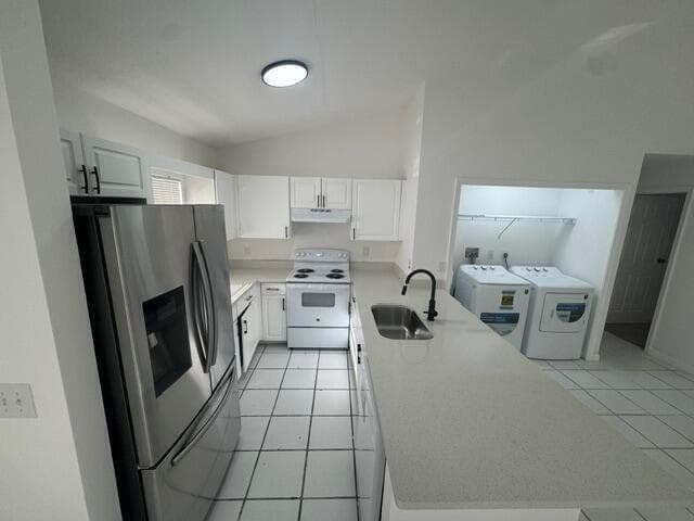 1046 GOLDENROD # 1048, Wellington, FL 33414 photo 3