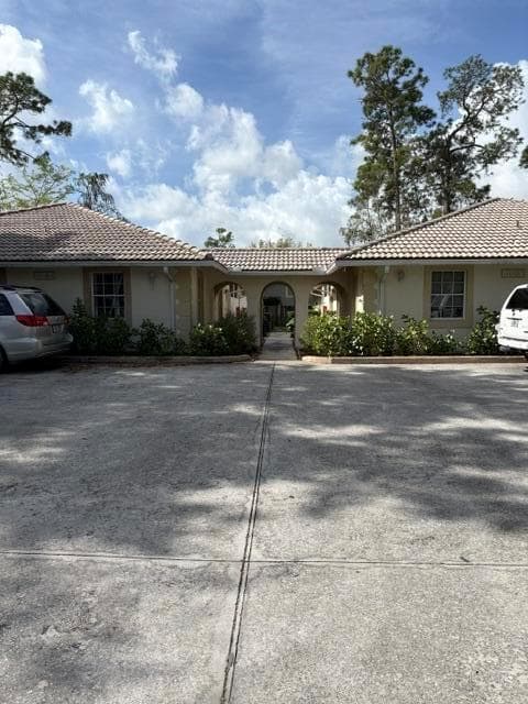 1046 GOLDENROD # 1048, Wellington, FL 33414