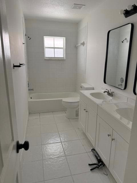 1046 GOLDENROD # 1048, Wellington, FL 33414 photo 5