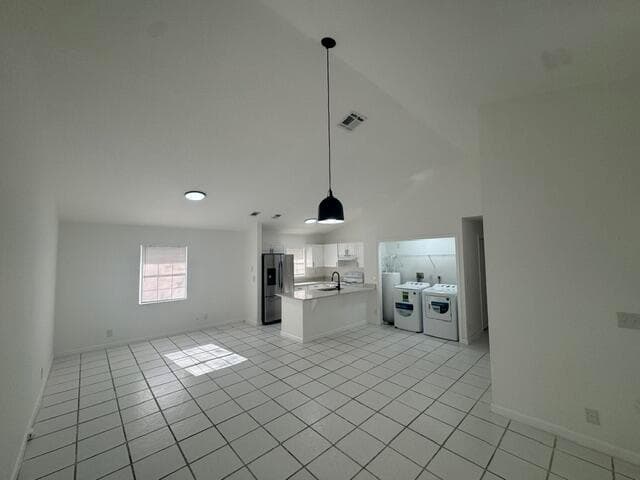 1046 GOLDENROD # 1048, Wellington, FL 33414 photo 4