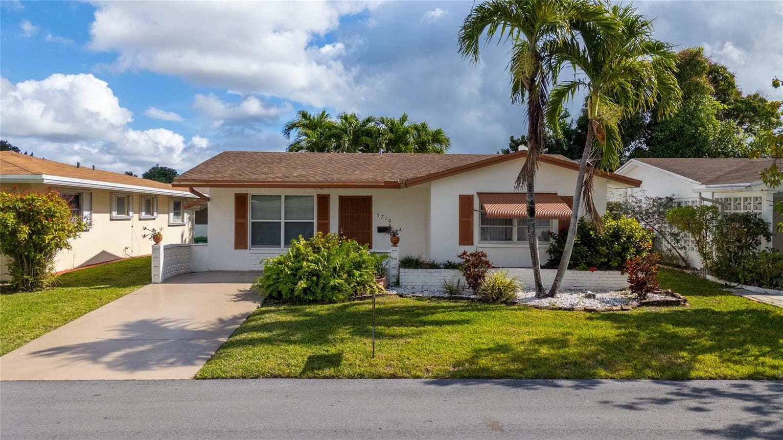 5710 NW 68th Terrace, Tamarac, FL 33321 photo 3