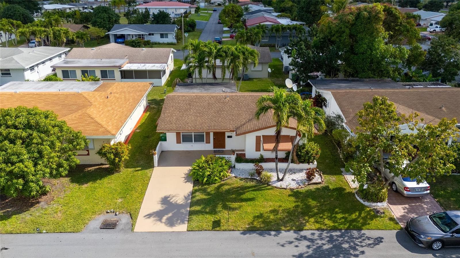 5710 NW 68th Terrace, Tamarac, FL 33321 photo 5