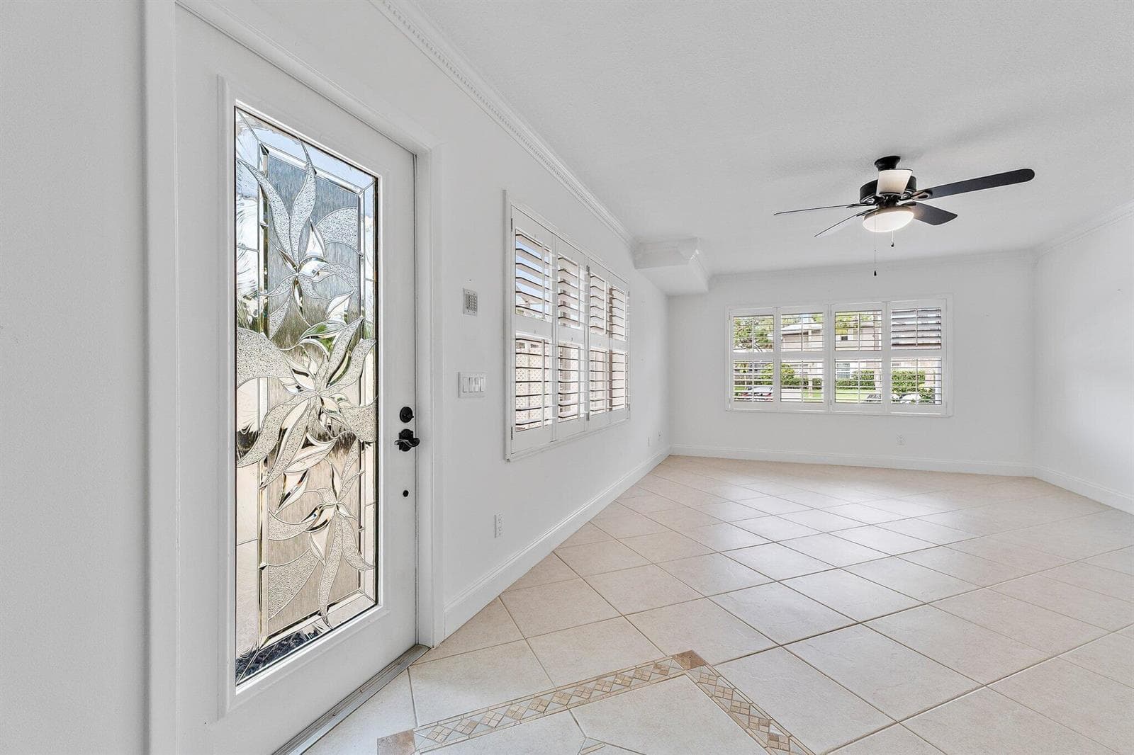 2406 SW Danbury Lane, Palm City, FL 34990 photo 3