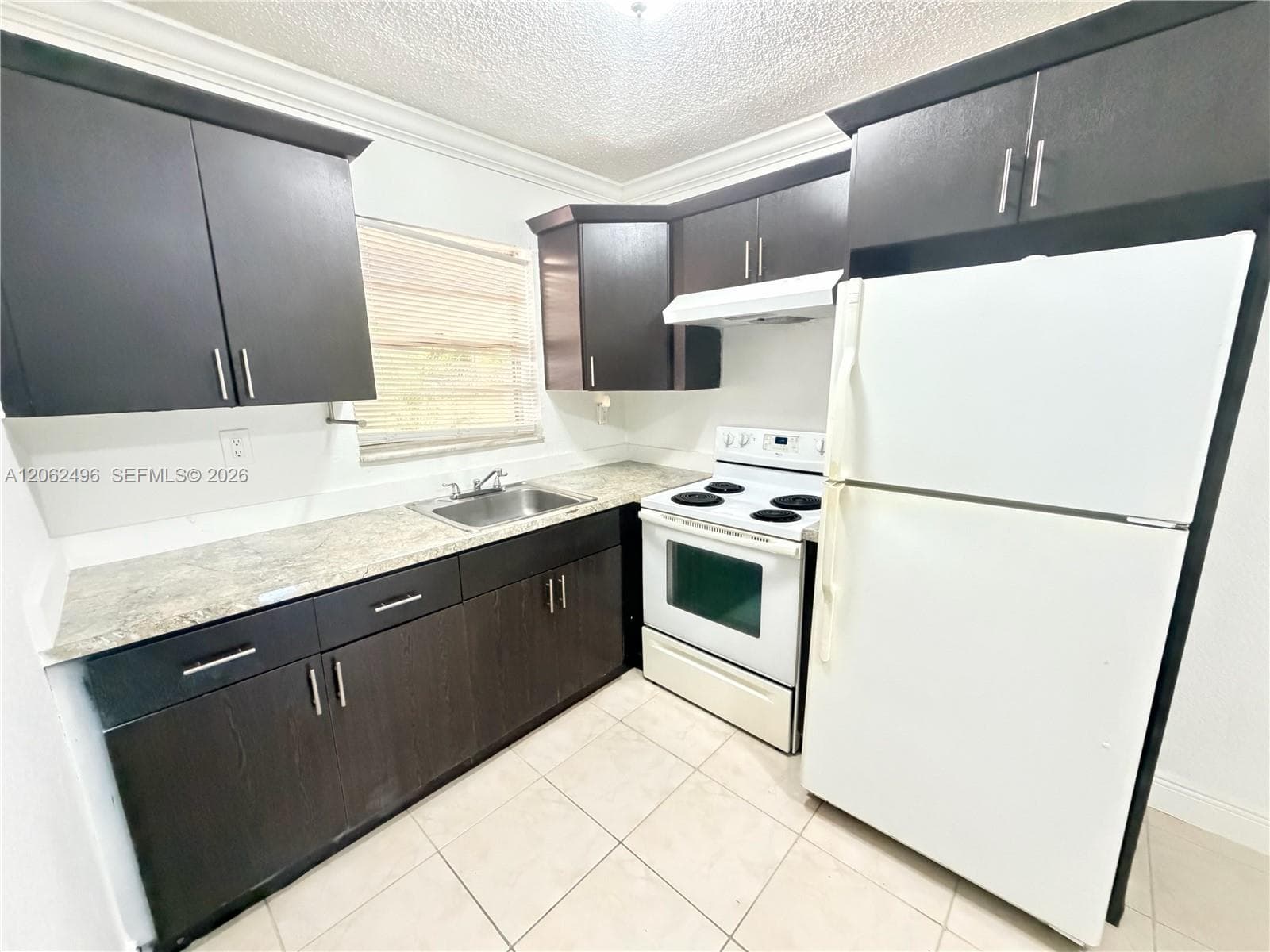 16118 NE 21st Ave # 3, North Miami Beach, FL 33162 photo 3