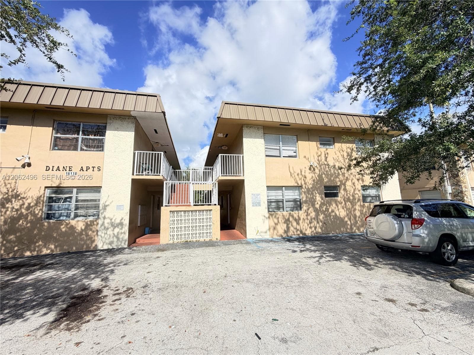 16118 NE 21st Ave # 3, North Miami Beach, FL 33162