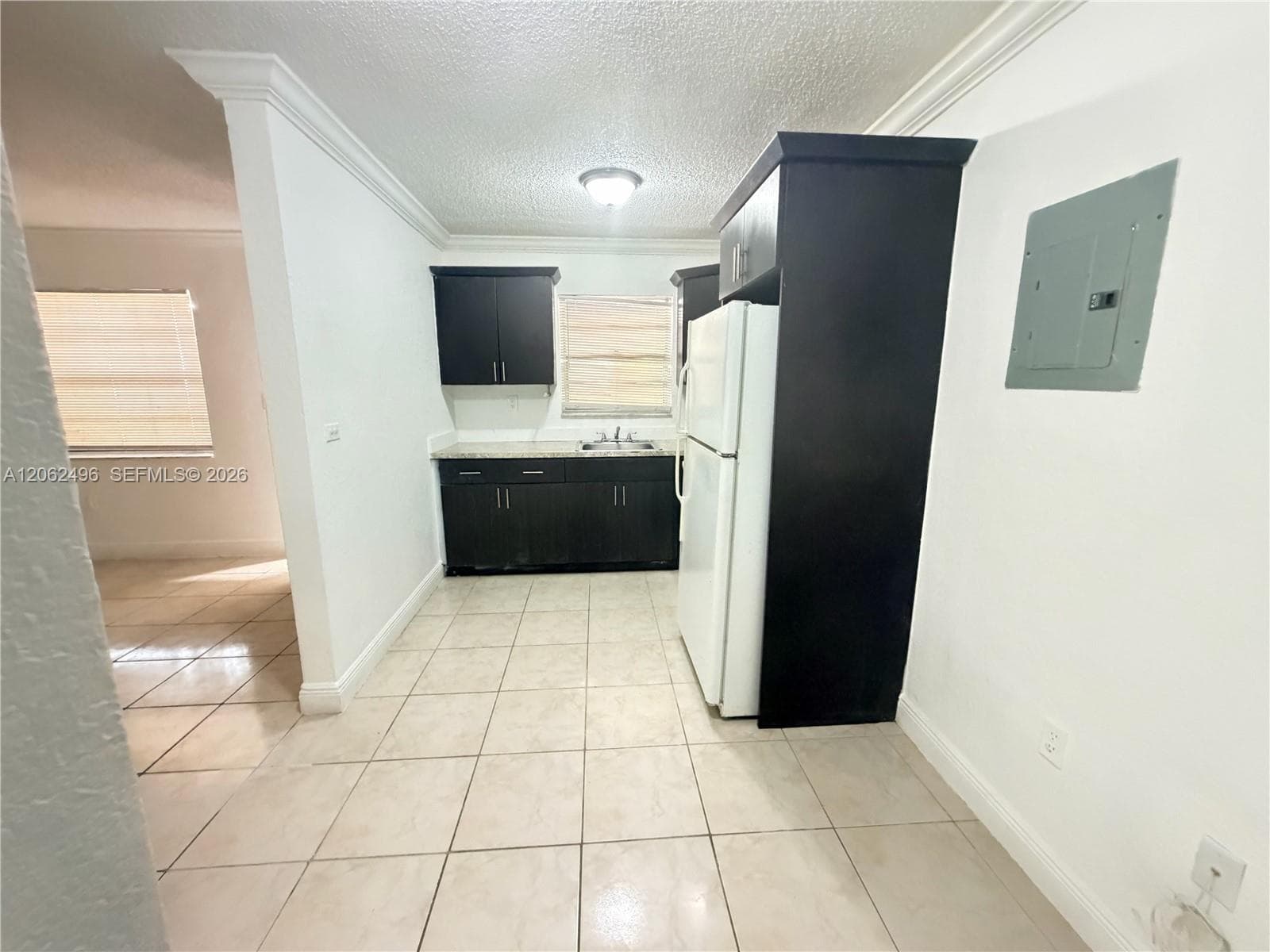 16118 NE 21st Ave # 3, North Miami Beach, FL 33162 photo 5