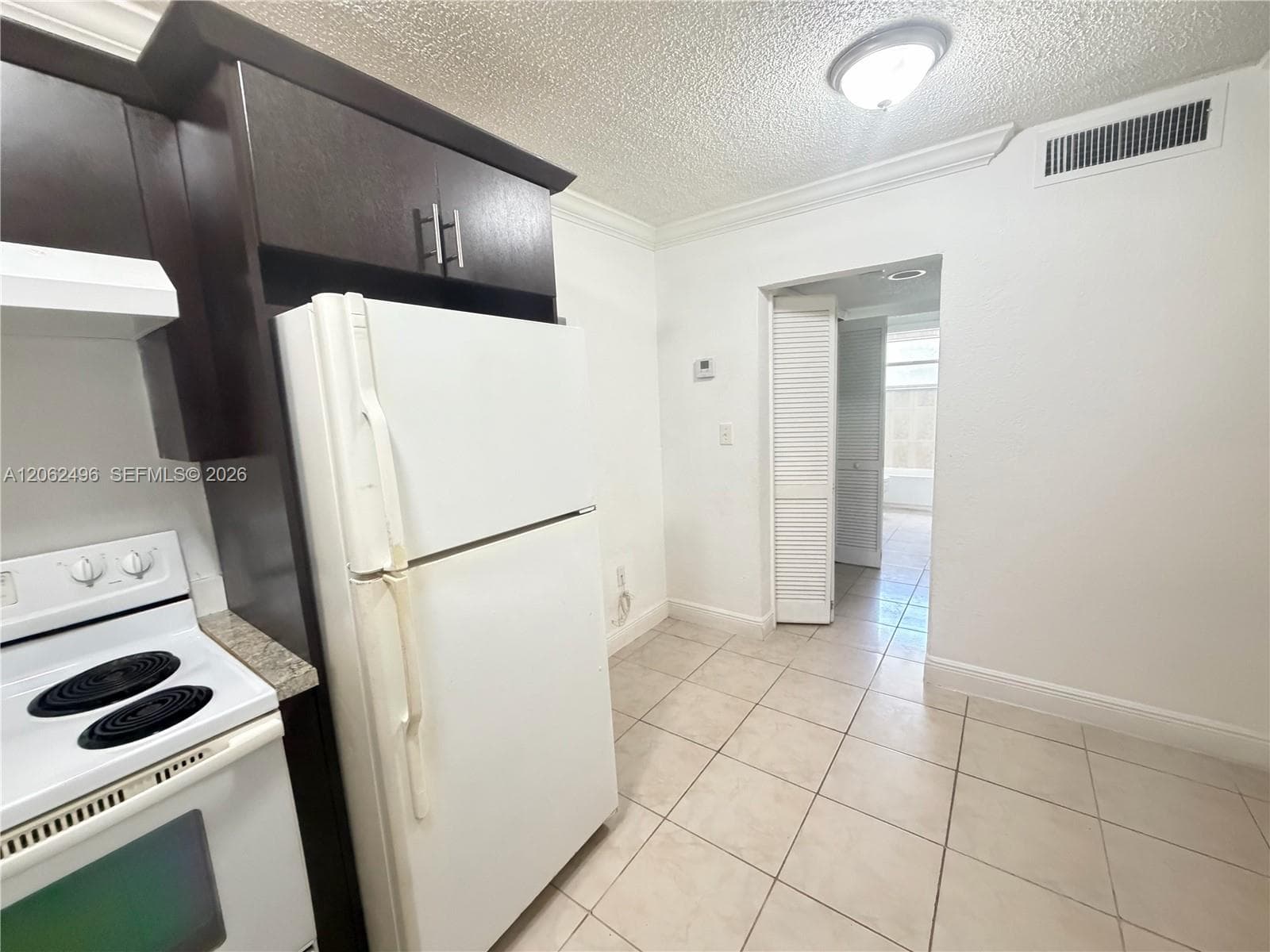16118 NE 21st Ave # 3, North Miami Beach, FL 33162 photo 4