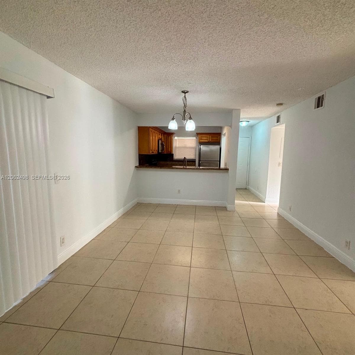 1502 Lake Crystal Dr # A, West Palm Beach, FL 33411 photo 2