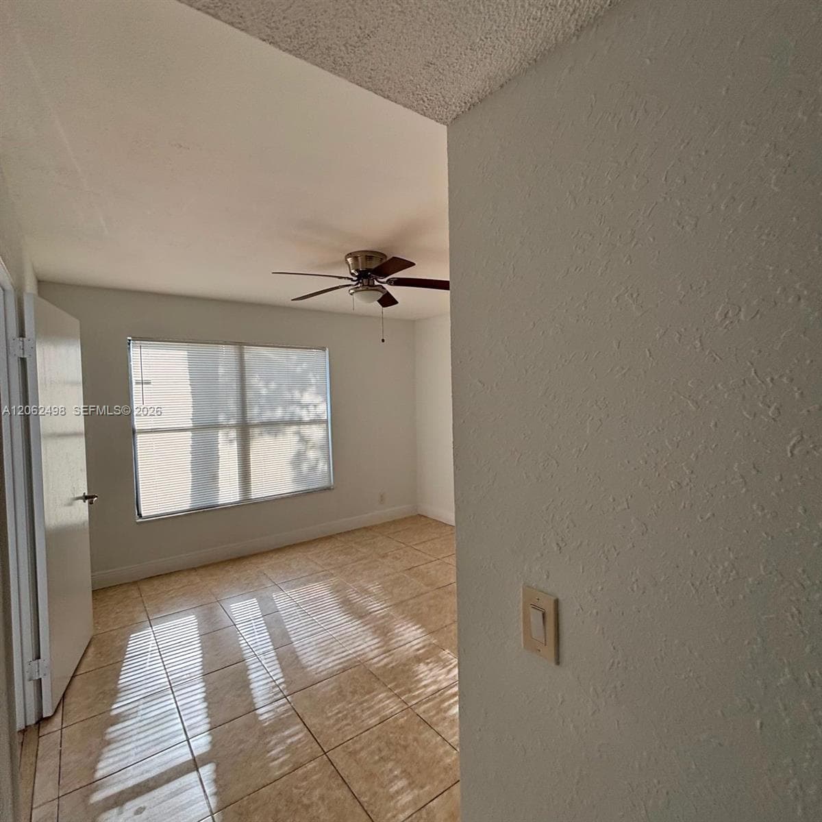 1502 Lake Crystal Dr # A, West Palm Beach, FL 33411 photo 3