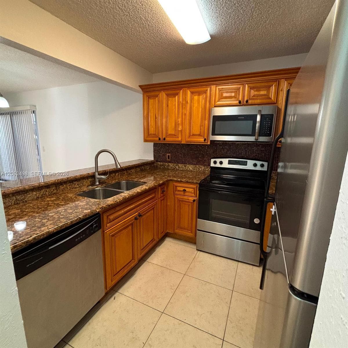 1502 Lake Crystal Dr # A, West Palm Beach, FL 33411