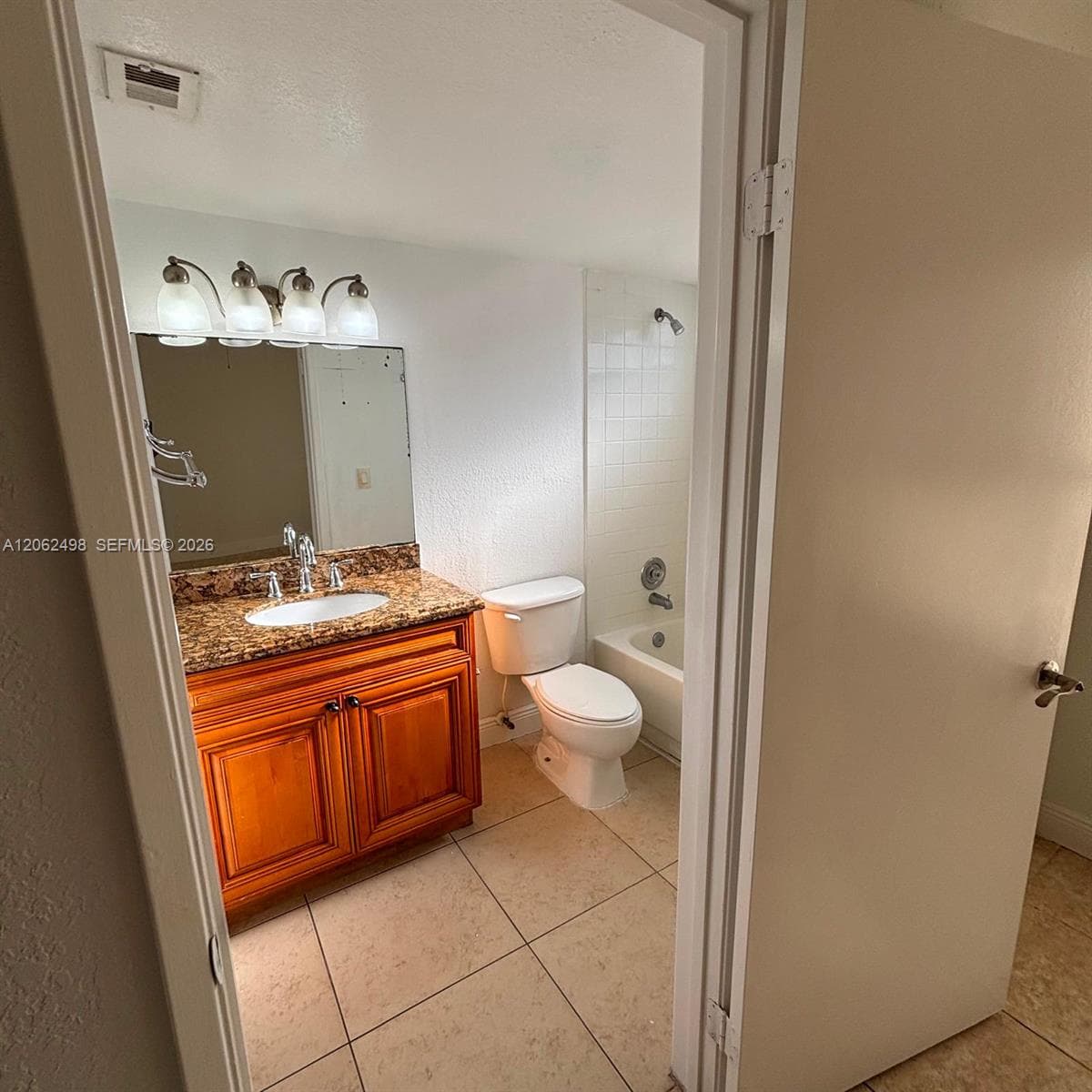 1502 Lake Crystal Dr # A, West Palm Beach, FL 33411 photo 5