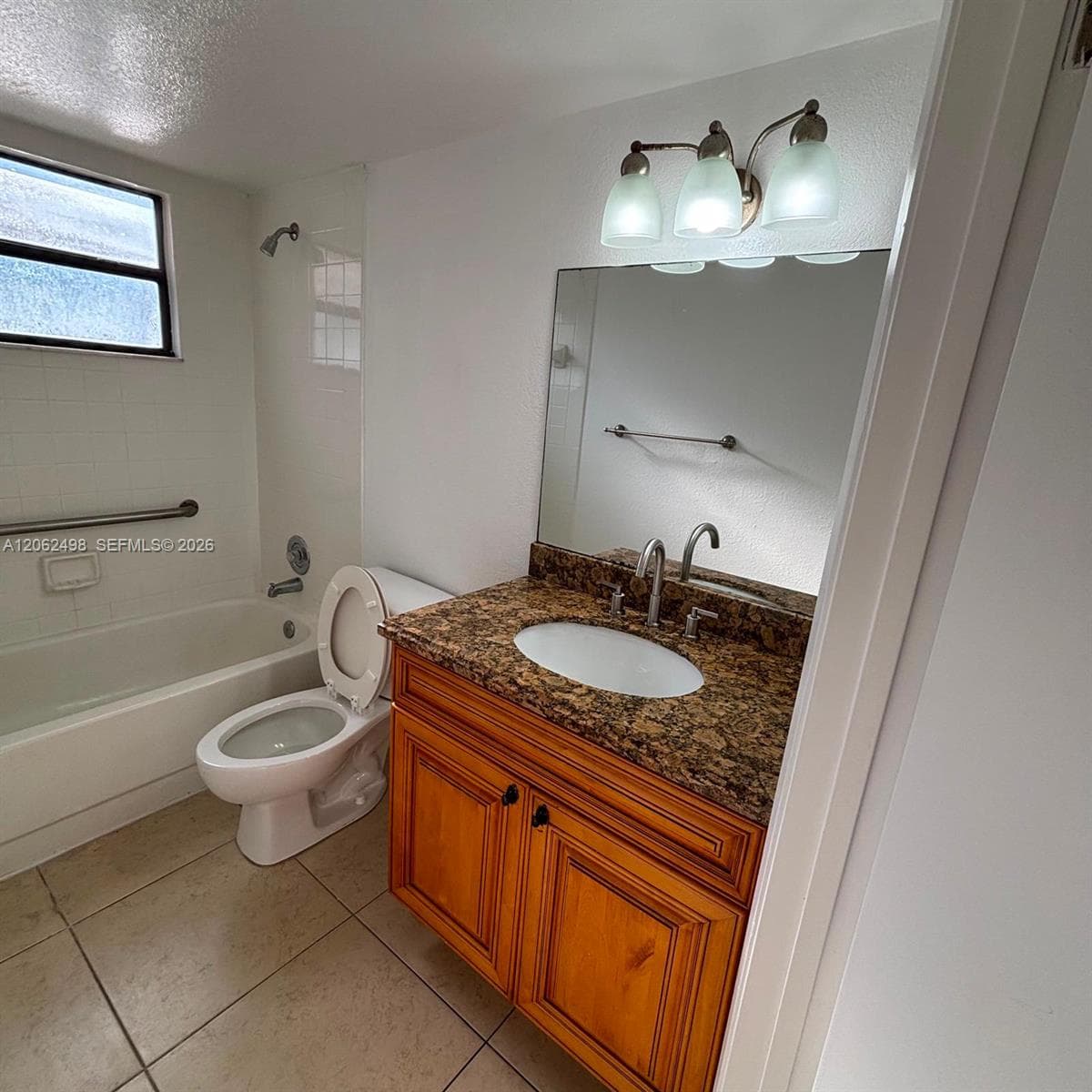 1502 Lake Crystal Dr # A, West Palm Beach, FL 33411 photo 4