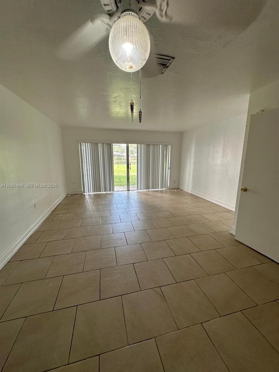 7344 SW 82nd St # C115, Miami, FL 33143 photo 3