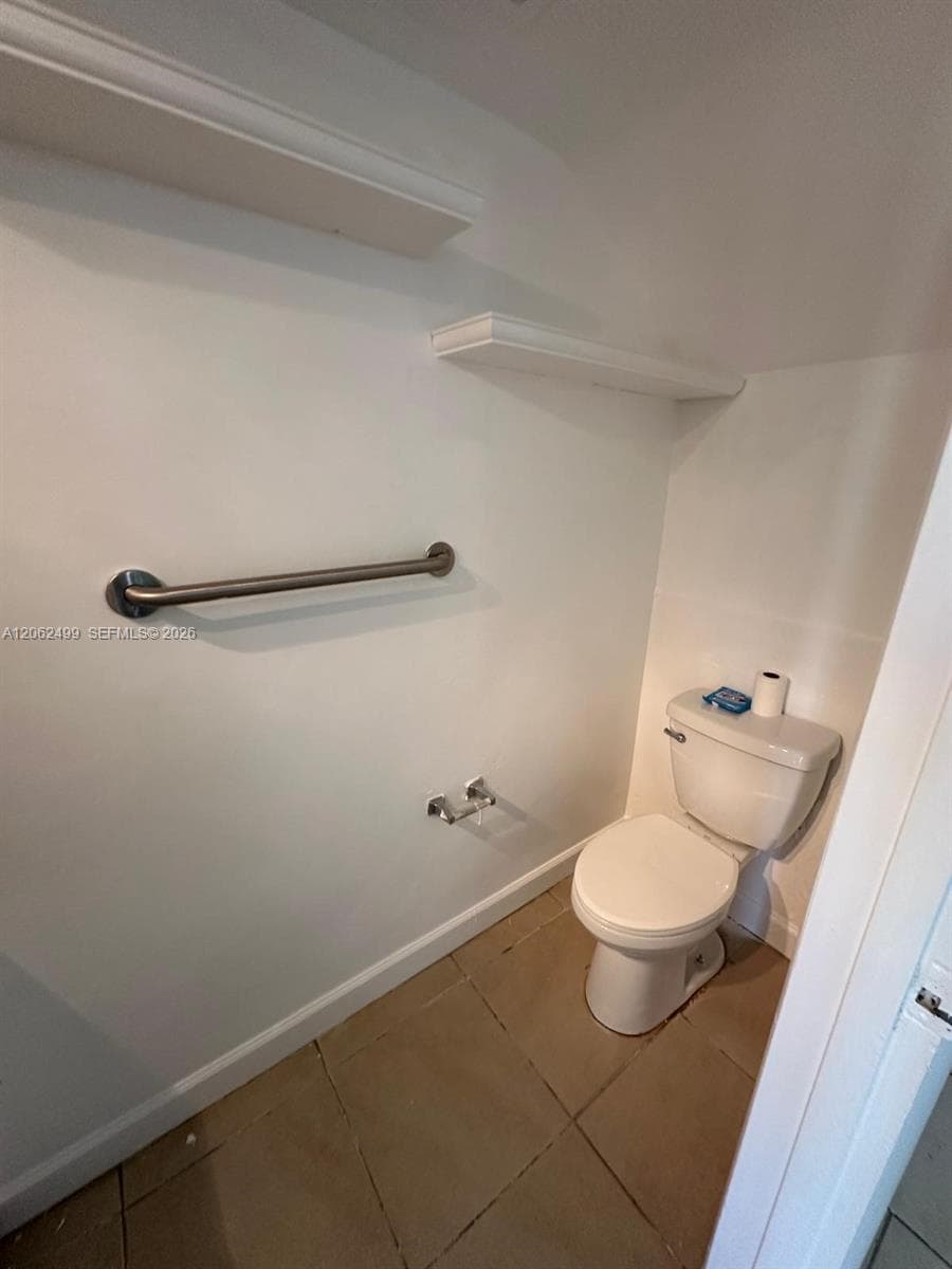 7344 SW 82nd St # C115, Miami, FL 33143 photo 5