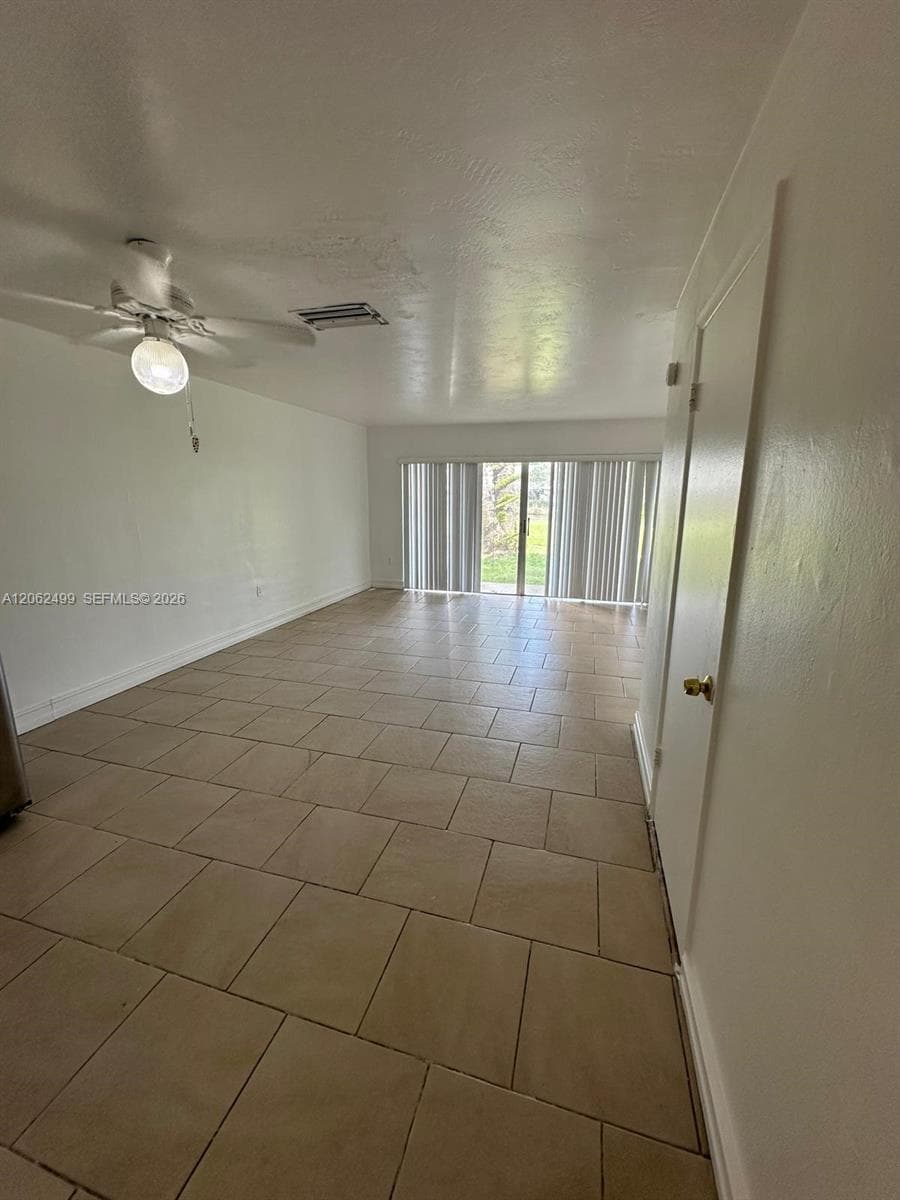7344 SW 82nd St # C115, Miami, FL 33143 photo 4
