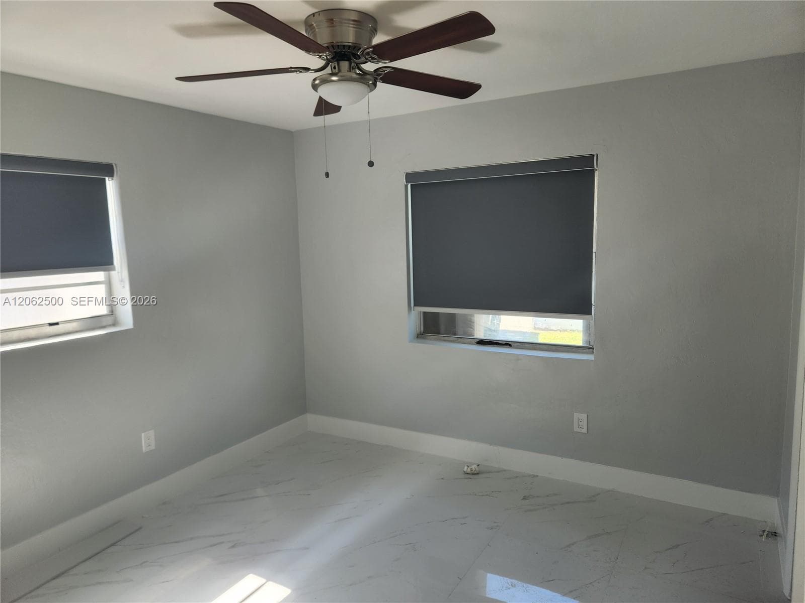 836 NW 98th St, Miami, FL 33150 photo 5