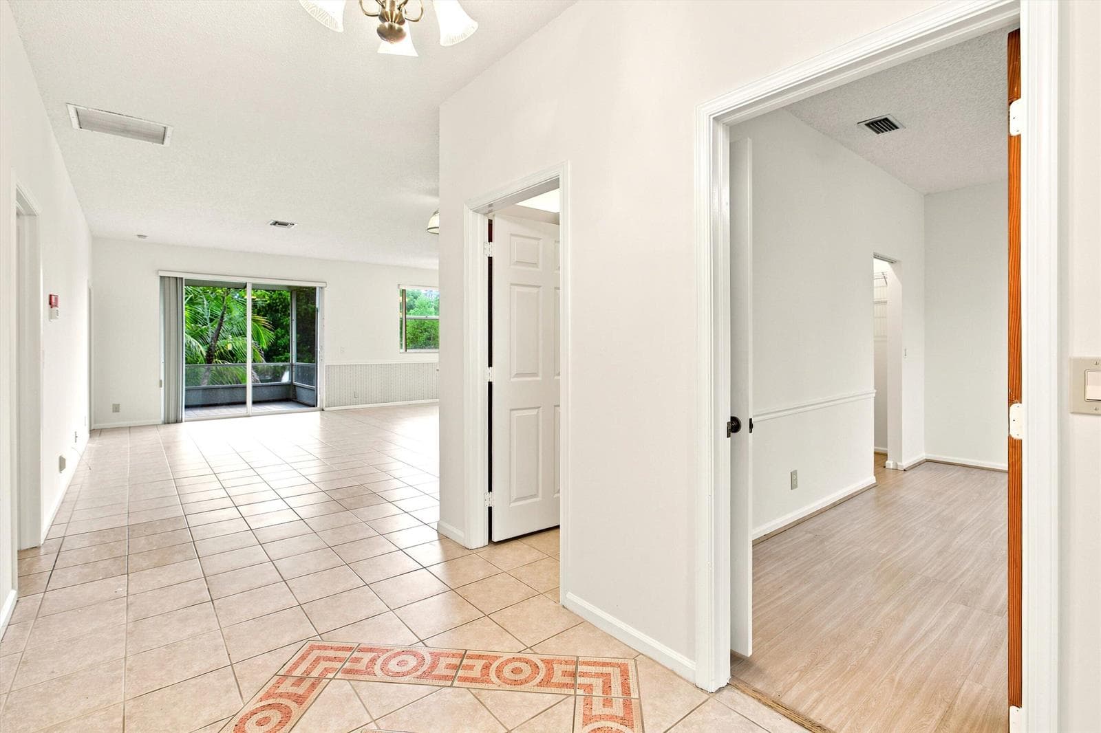1490 Fairway Circle, FL 33413 photo 4