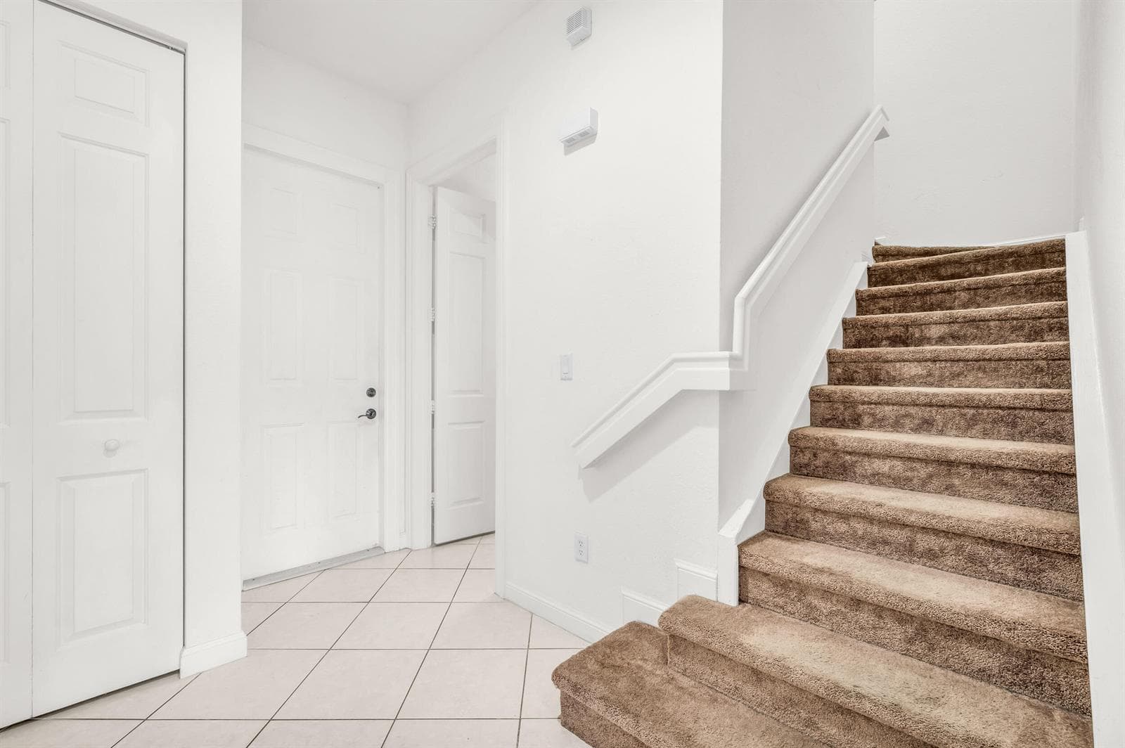 669 Pacific Grove Drive # 2, West Palm Beach, FL 33401 photo 5