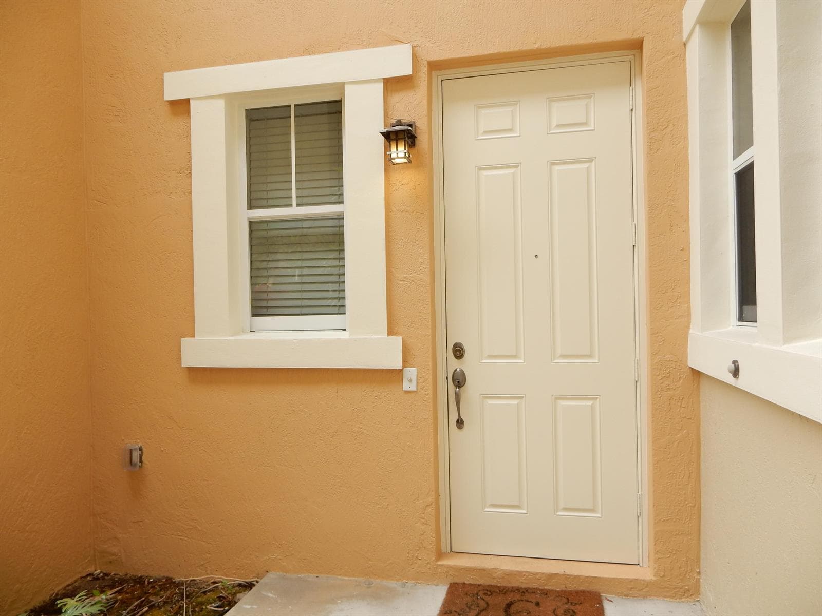 669 Pacific Grove Drive # 2, West Palm Beach, FL 33401 photo 4