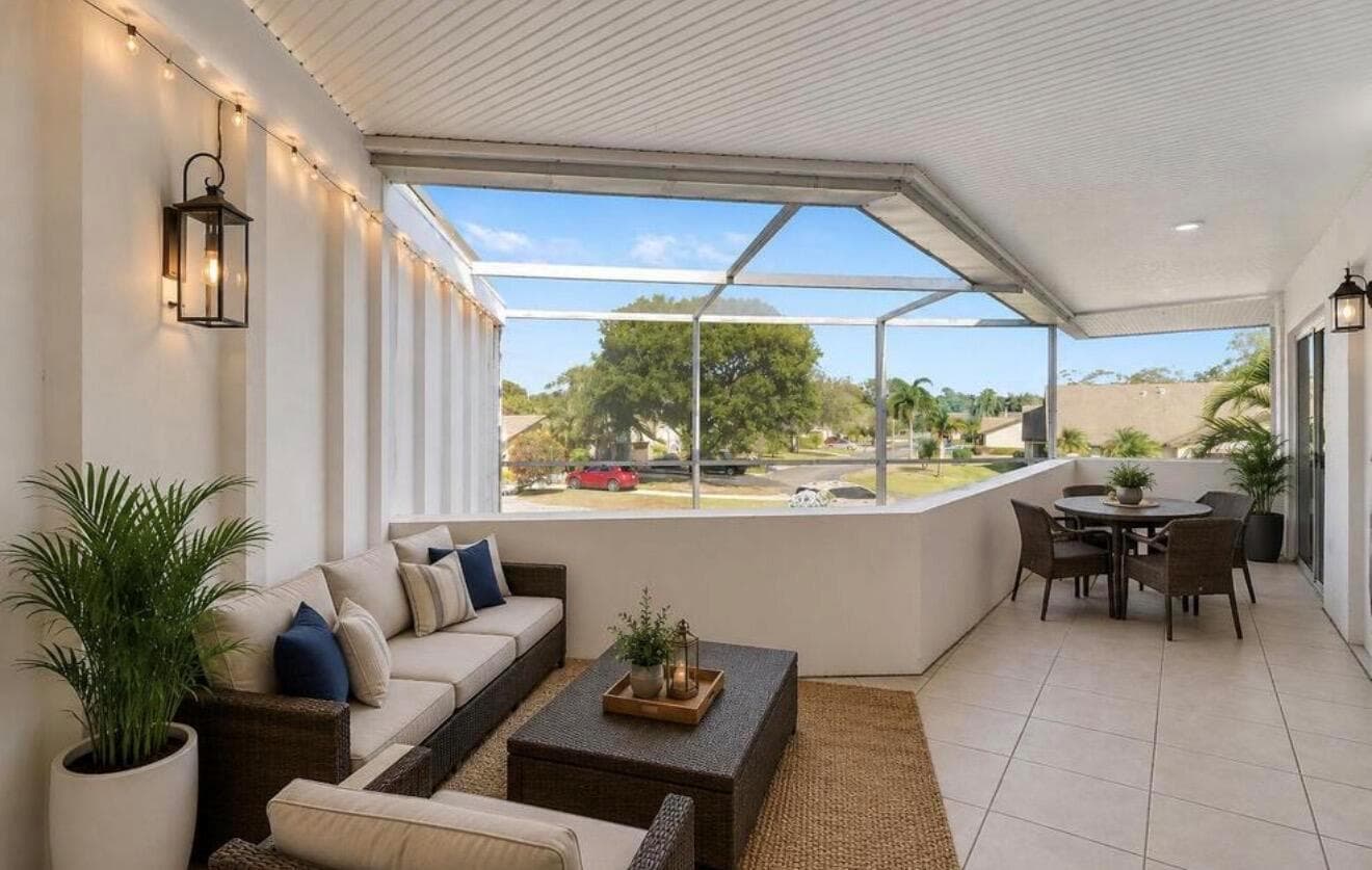 7 GREENWAY Village N # 202, Royal Palm Beach, FL 33411