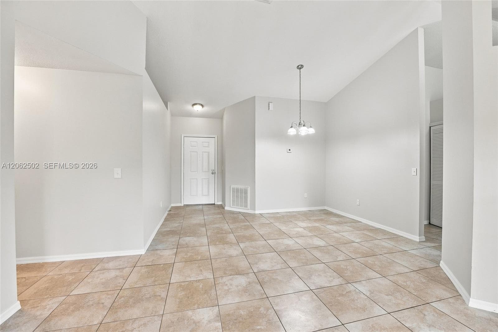 1262 SW Lawndale Ave, Port St. Lucie, FL 34953 photo 5