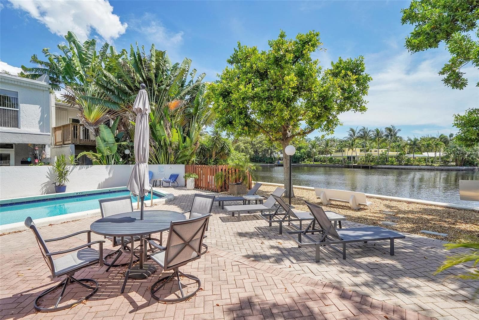 670 Kensington Place # 5B, Wilton Manors, FL 33305 photo 2