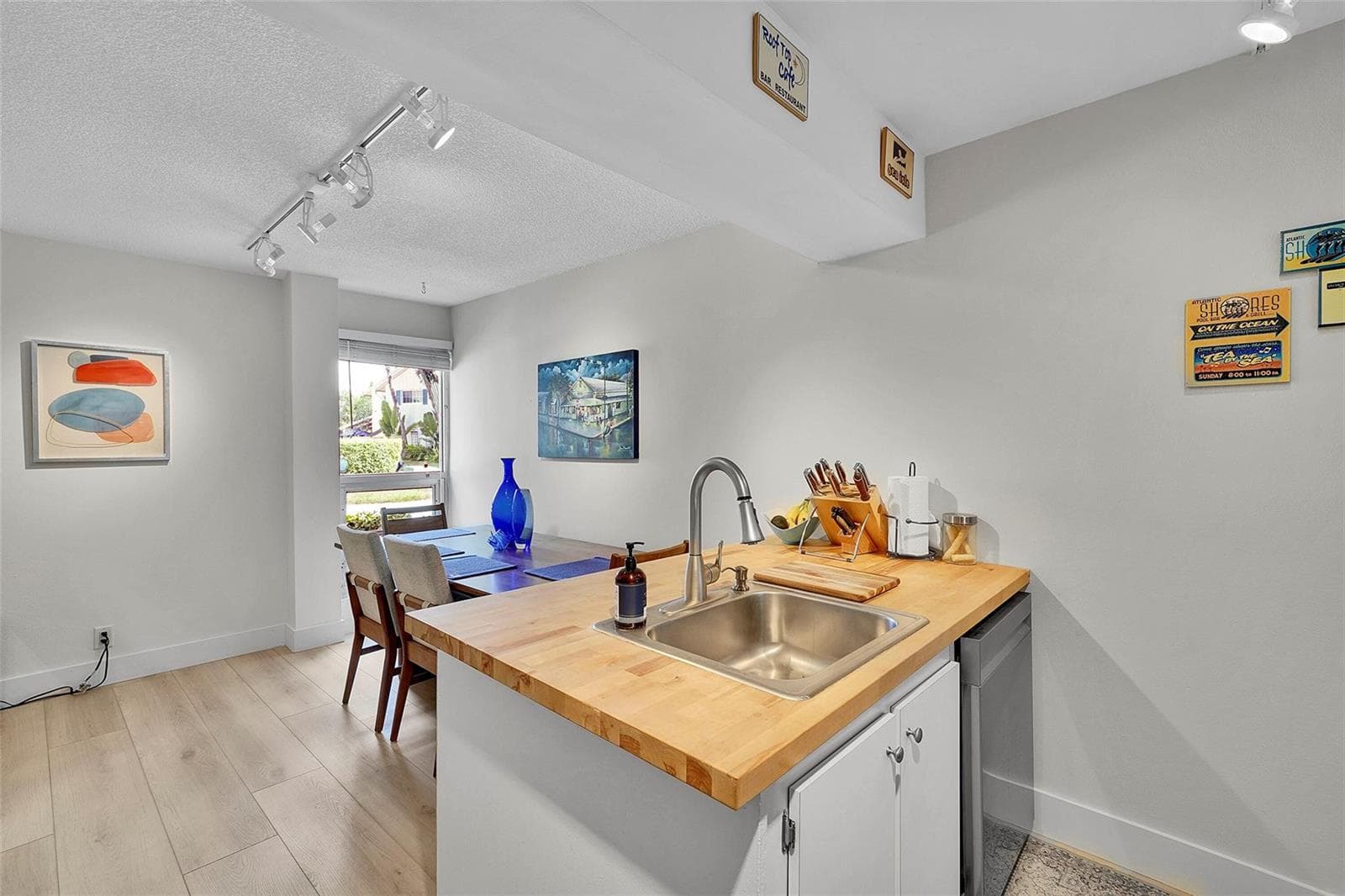 670 Kensington Place # 5B, Wilton Manors, FL 33305 photo 5
