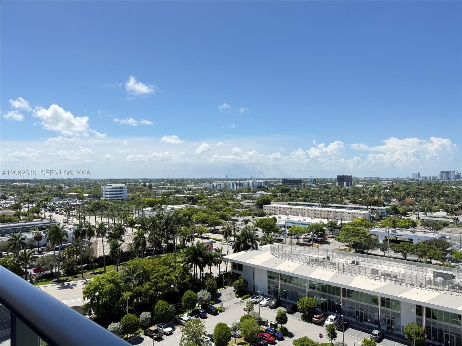 1170 E HALLANDALE # 1106, Hallandale Beach, FL 330099 photo 3