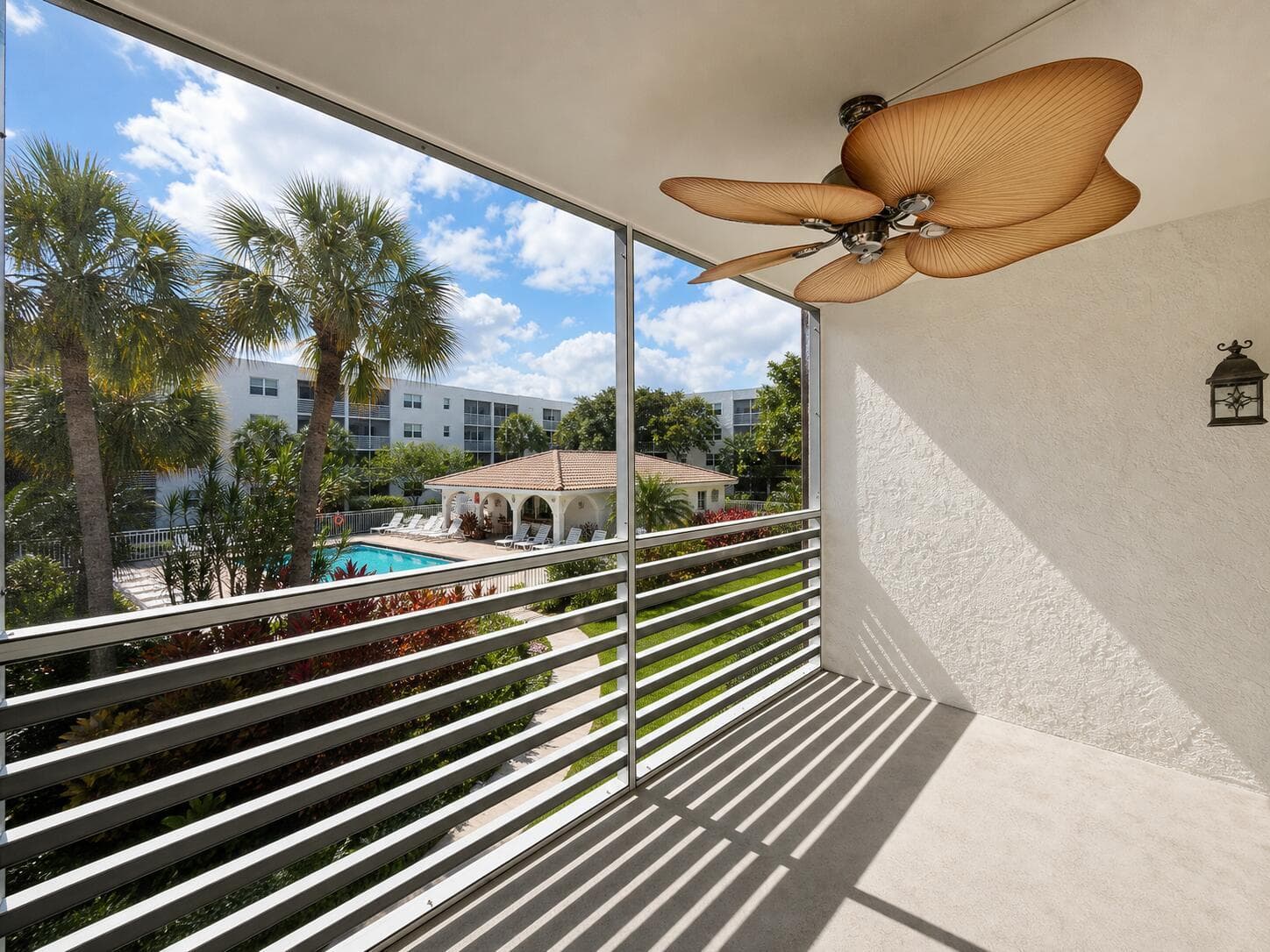 1541 S Ocean Boulevard # 219, Pompano Beach, FL 33062 photo 2