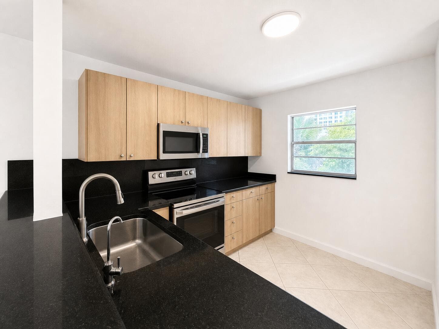 1541 S Ocean Boulevard # 219, Pompano Beach, FL 33062 photo 3