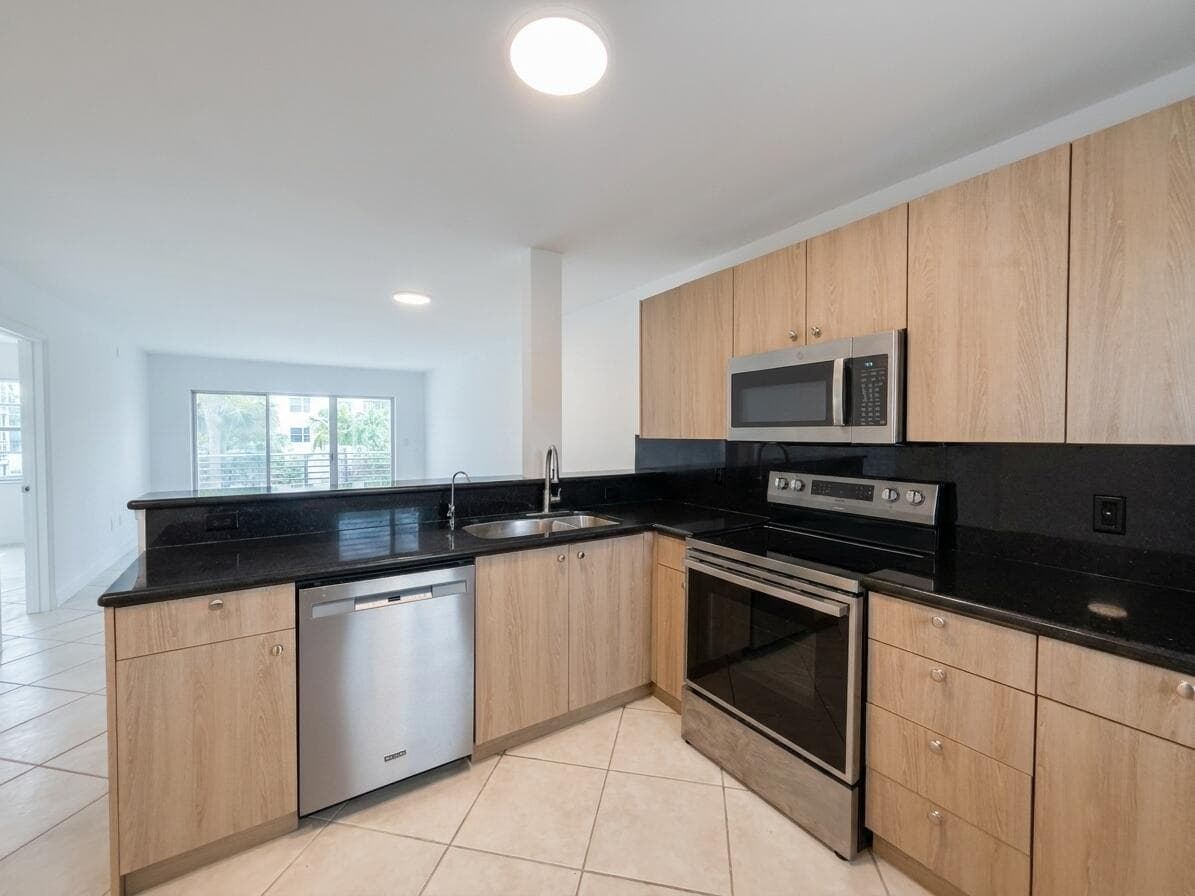 1541 S Ocean Boulevard # 219, Pompano Beach, FL 33062