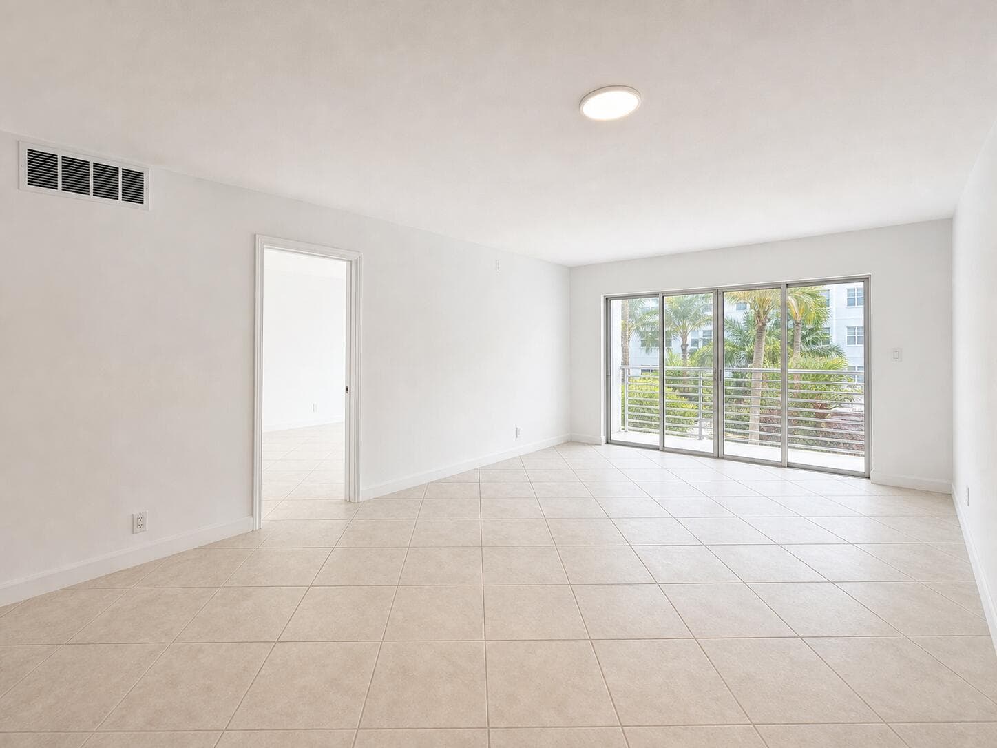 1541 S Ocean Boulevard # 219, Pompano Beach, FL 33062 photo 5