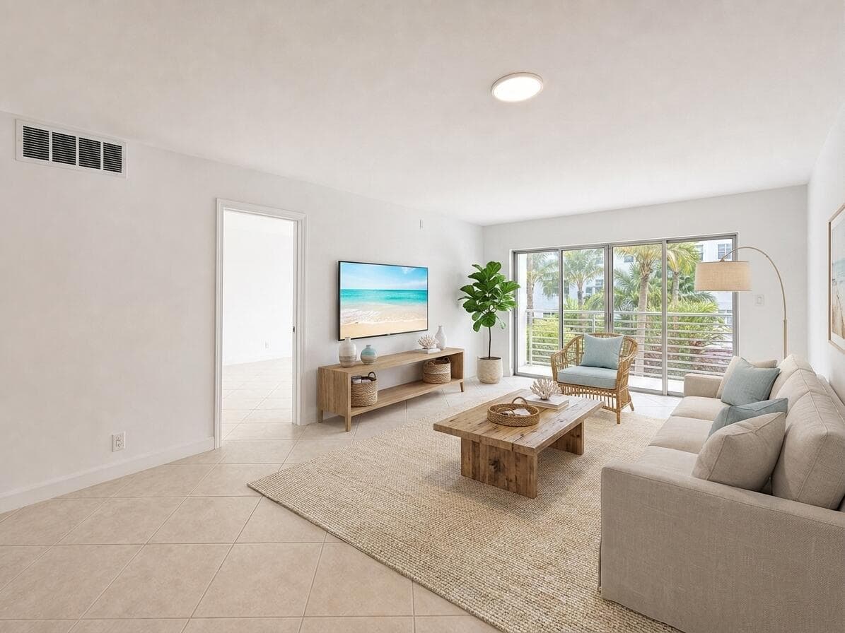 1541 S Ocean Boulevard # 219, Pompano Beach, FL 33062 photo 4