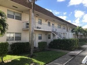 9915 Sandalfoot Boulevard # 410, Boca Raton, FL 33428 photo 2