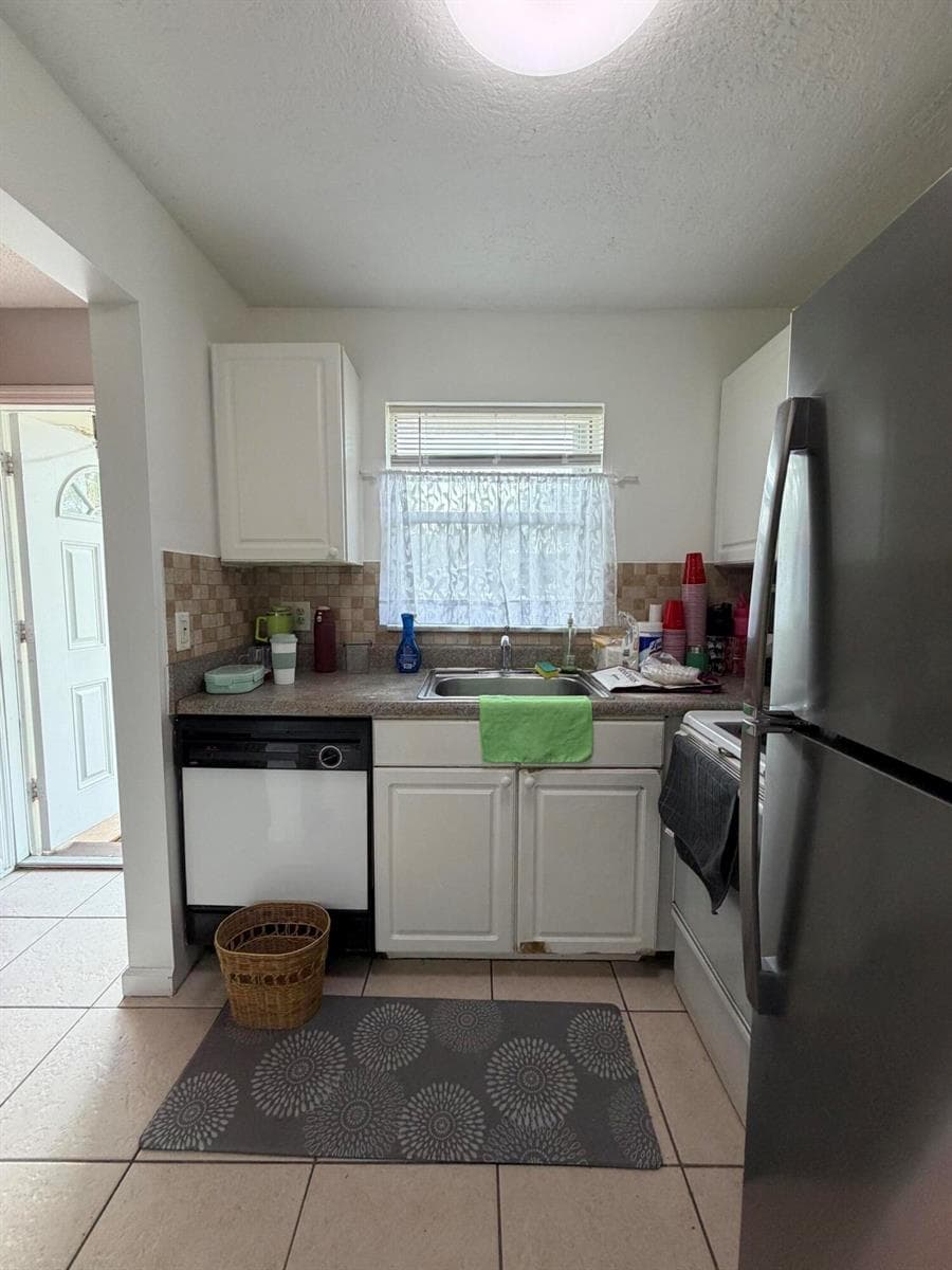 9915 Sandalfoot Boulevard # 410, Boca Raton, FL 33428 photo 5