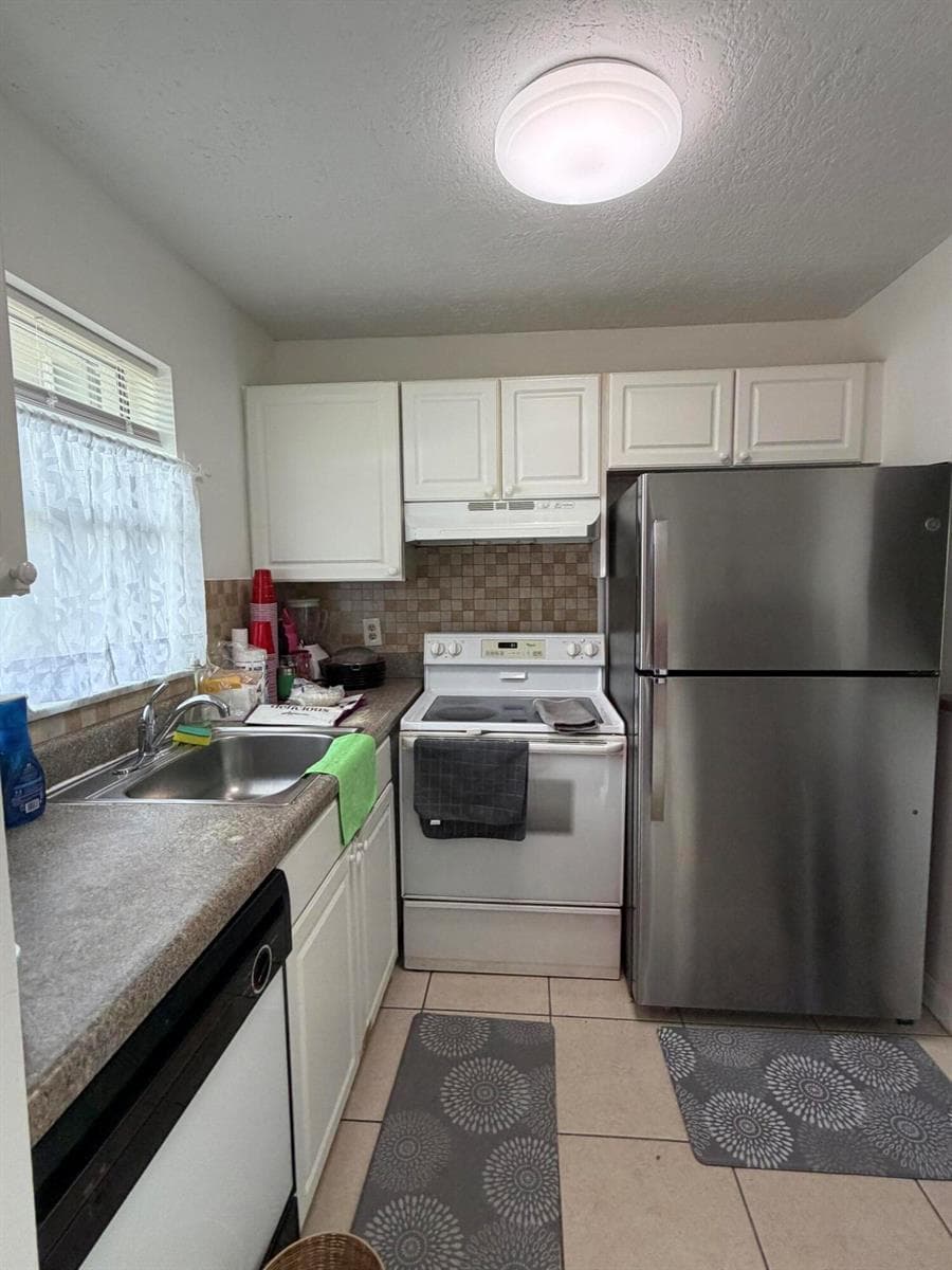 9915 Sandalfoot Boulevard # 410, Boca Raton, FL 33428 photo 4