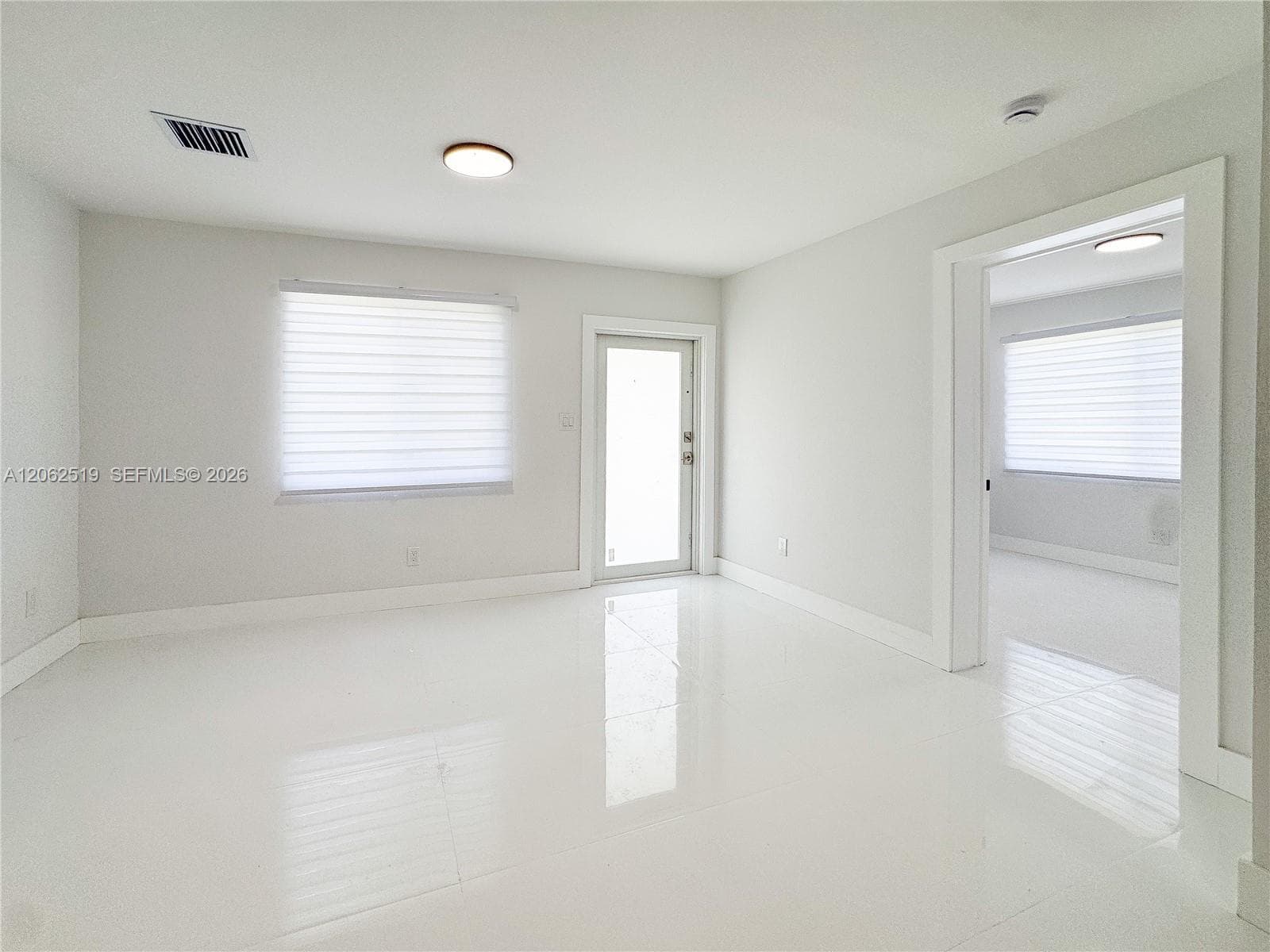 3311 NW 9th St, Lauderhill, FL 33311 photo 4