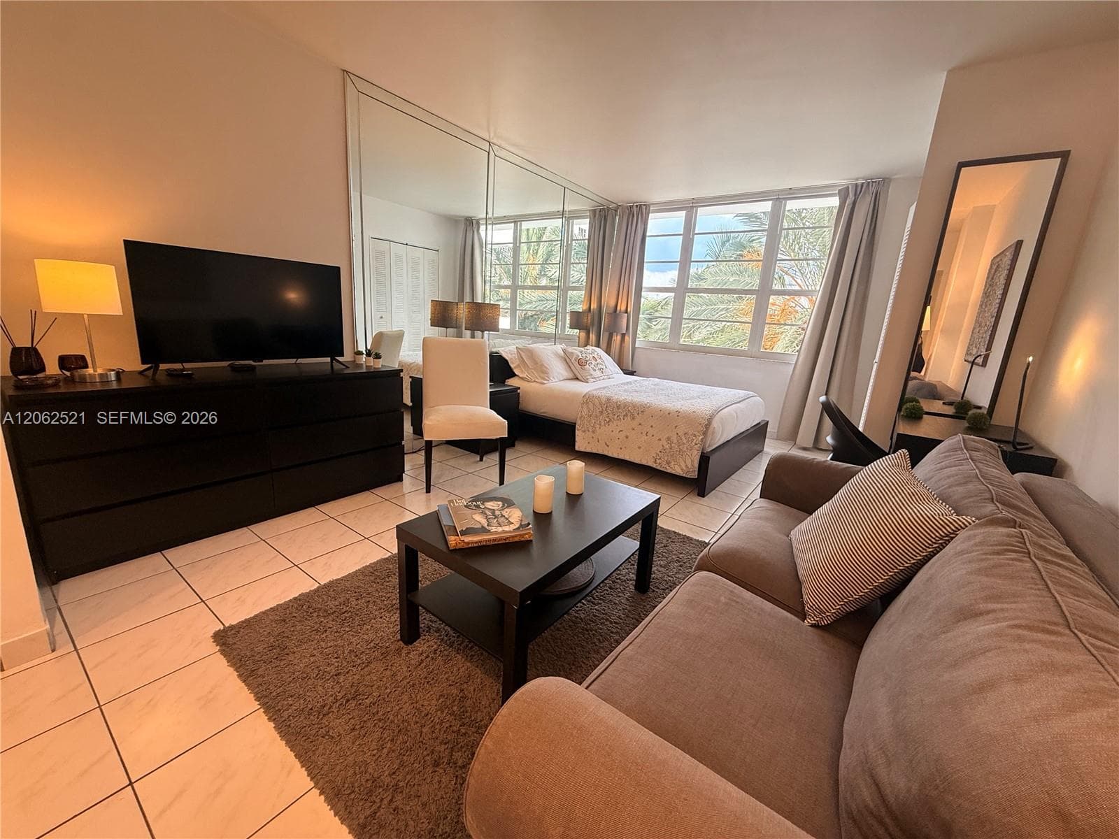100 Lincoln Rd # 314A, Miami Beach, FL 33139 photo 2