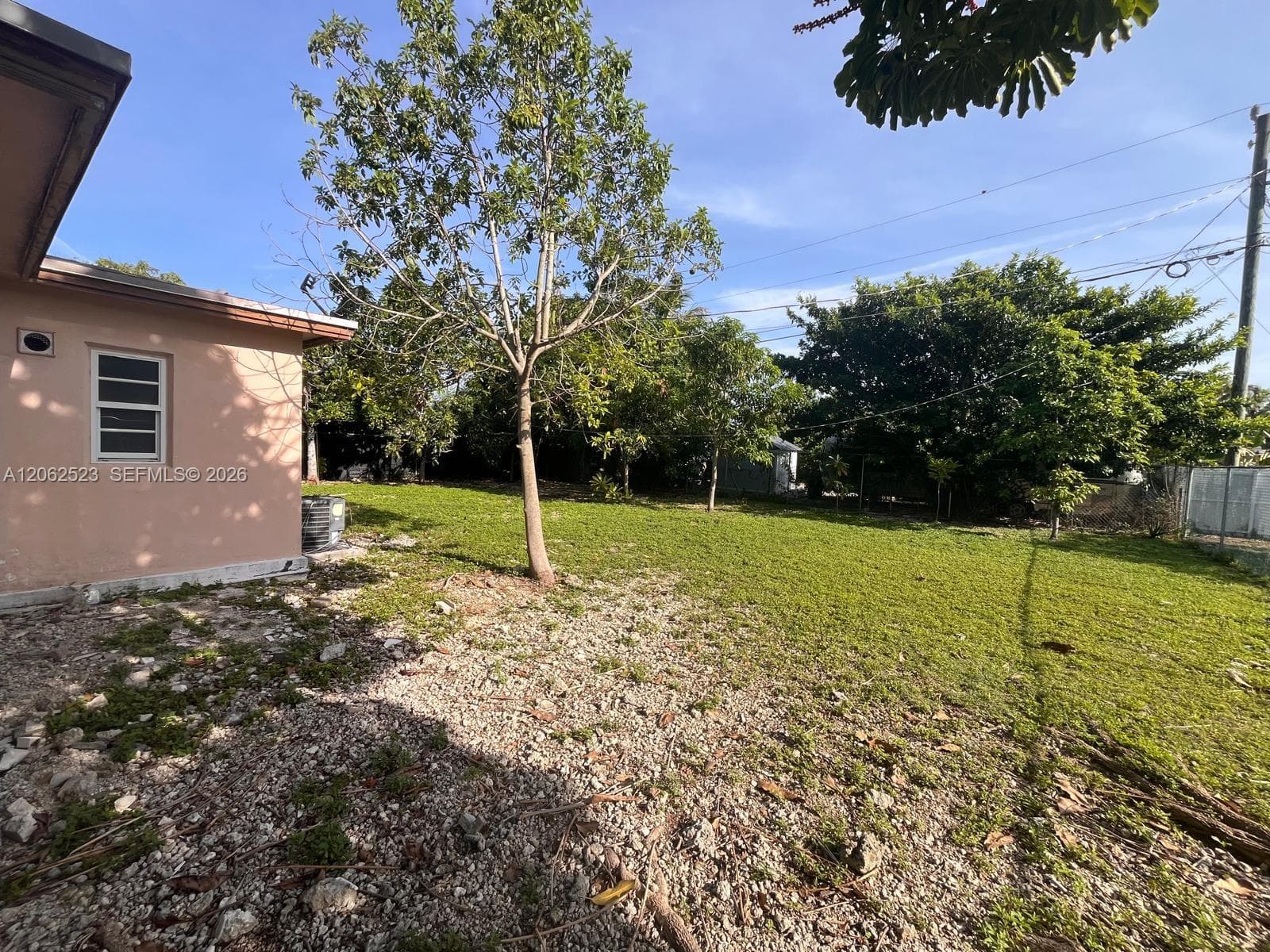 15485 Harrison Dr, Homestead, FL 33033 photo 3