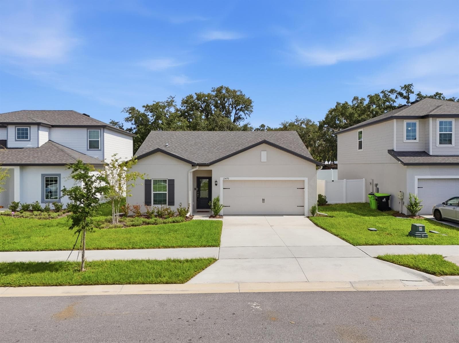 13470 LEAPING WATER Way, FL 34705