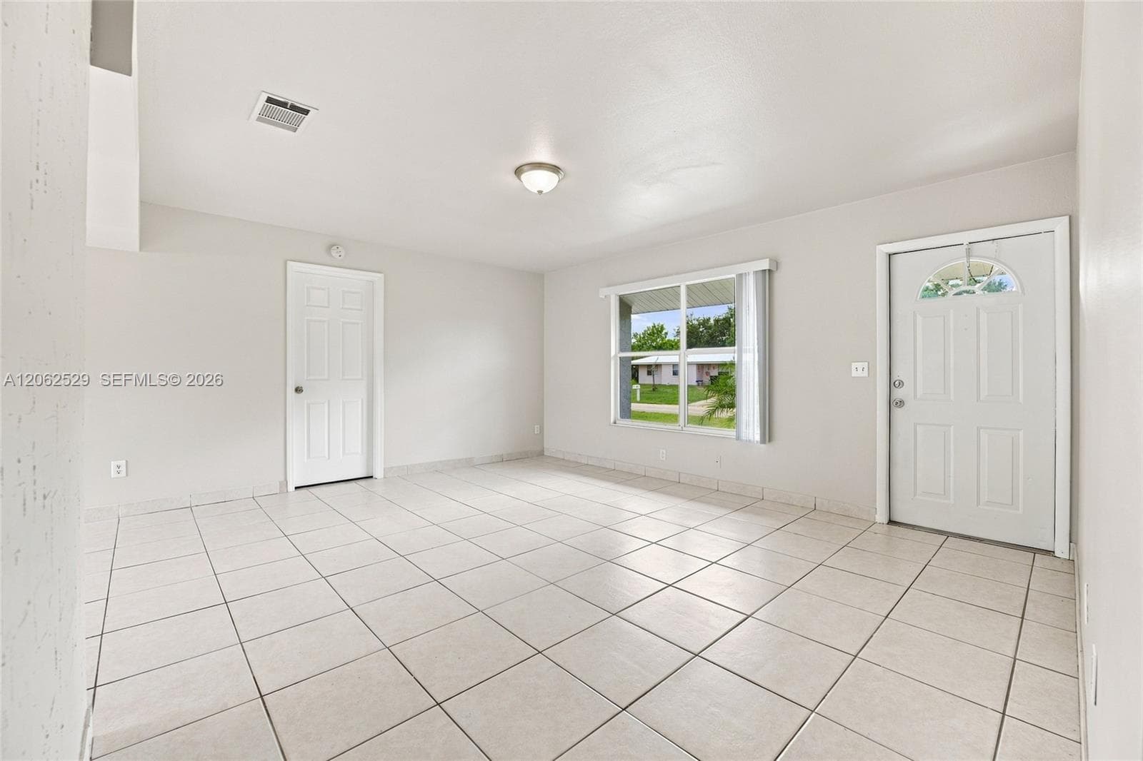 205 SW Kentwood Rd, Port St. Lucie, FL 34953 photo 5