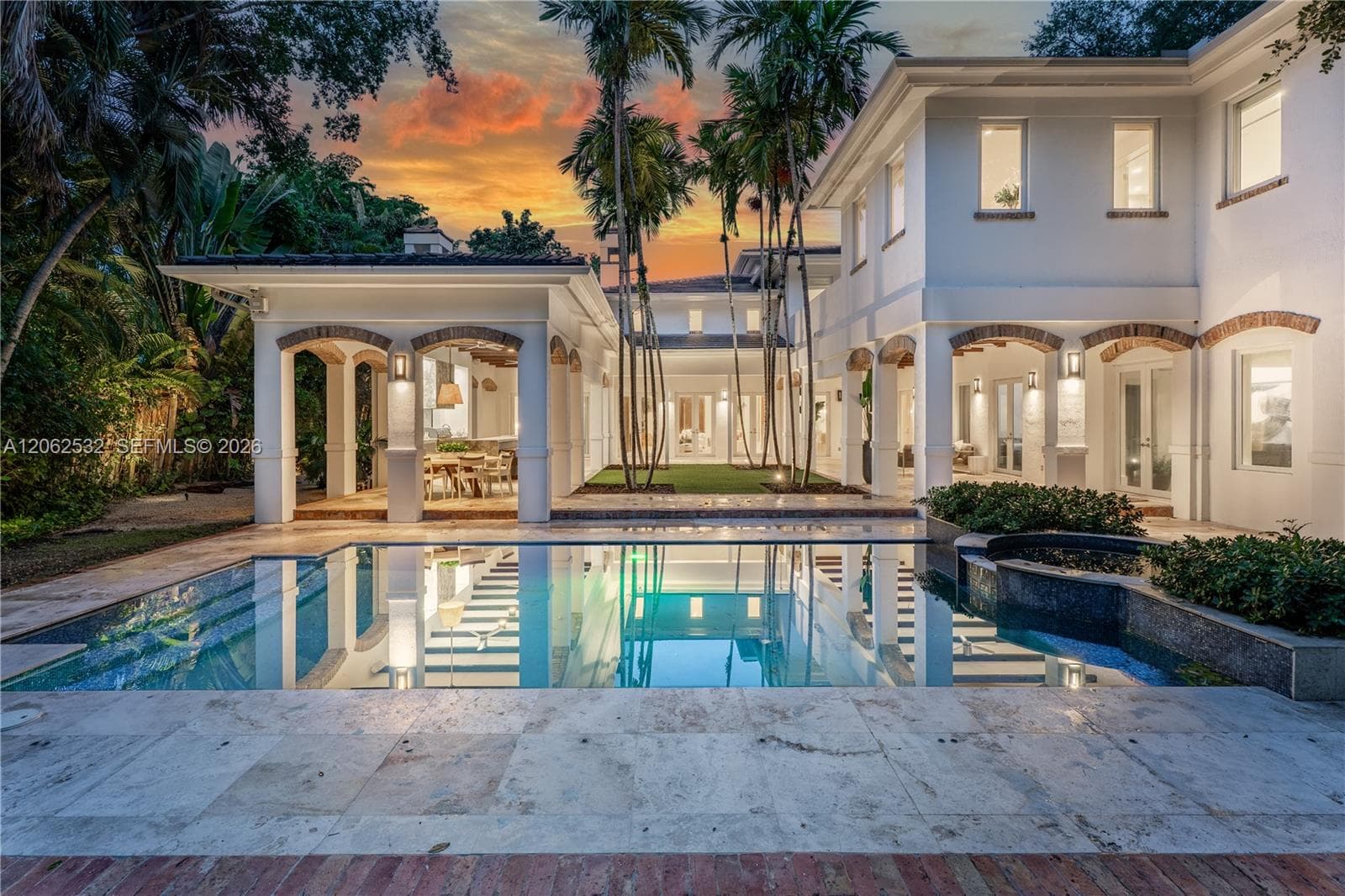 2820 Brickell Ave, Miami, FL 33129 photo 2