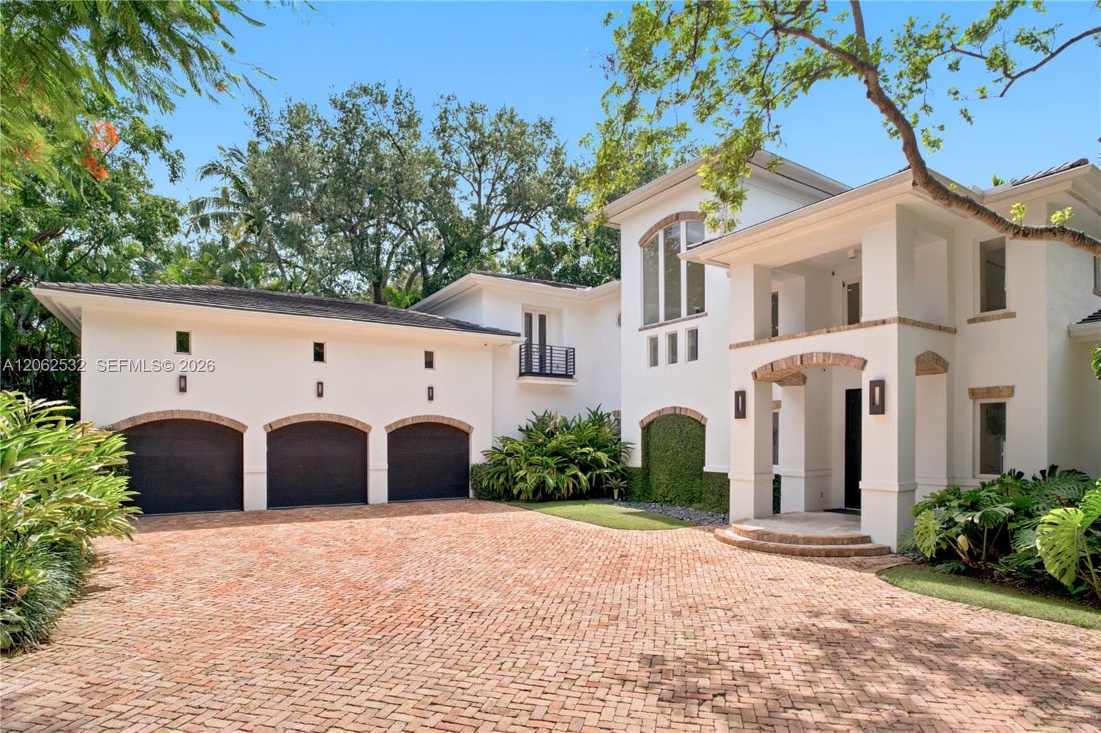 2820 Brickell Ave, Miami, FL 33129 photo 4