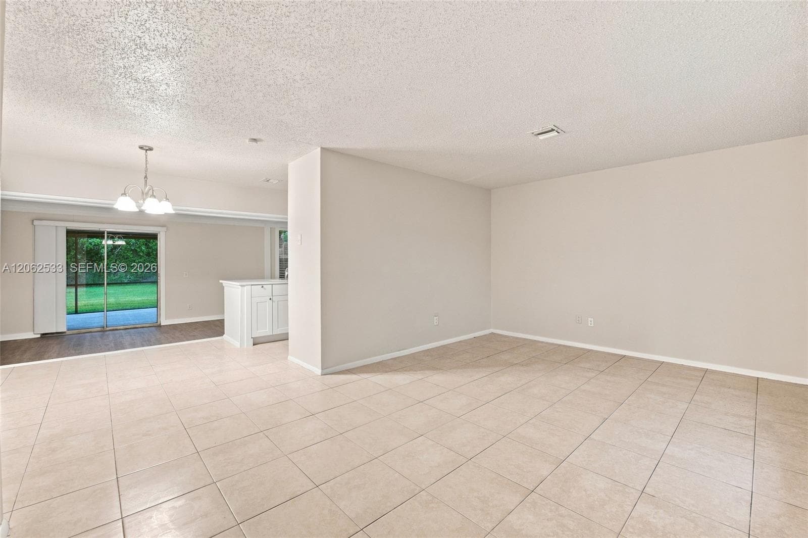 365 NW Curtis St, Port St. Lucie, FL 34983 photo 5