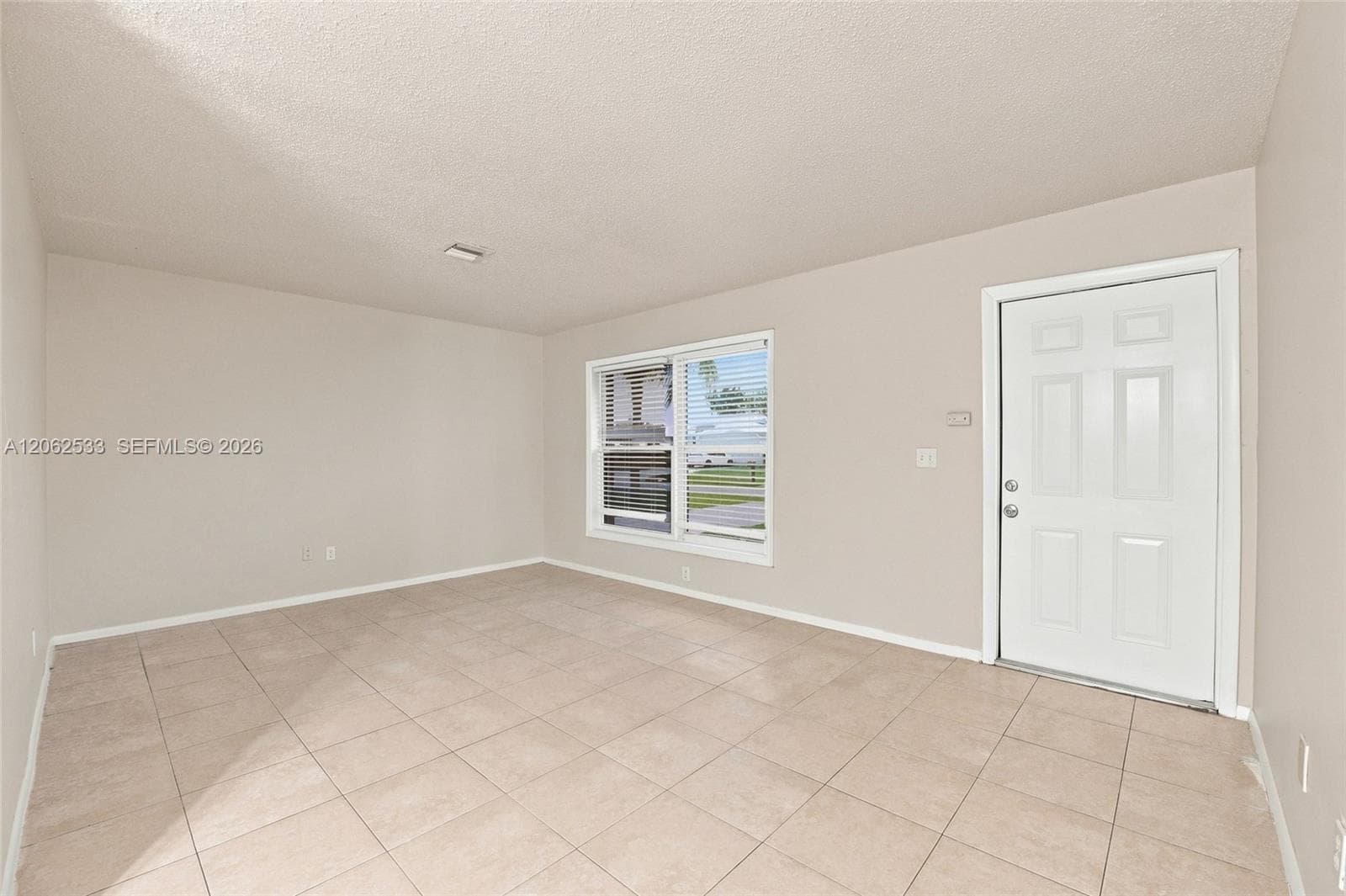 365 NW Curtis St, Port St. Lucie, FL 34983 photo 4