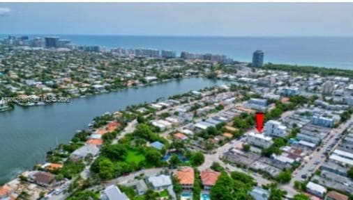 816 84th St # 2, Miami Beach, FL 33141 photo 3