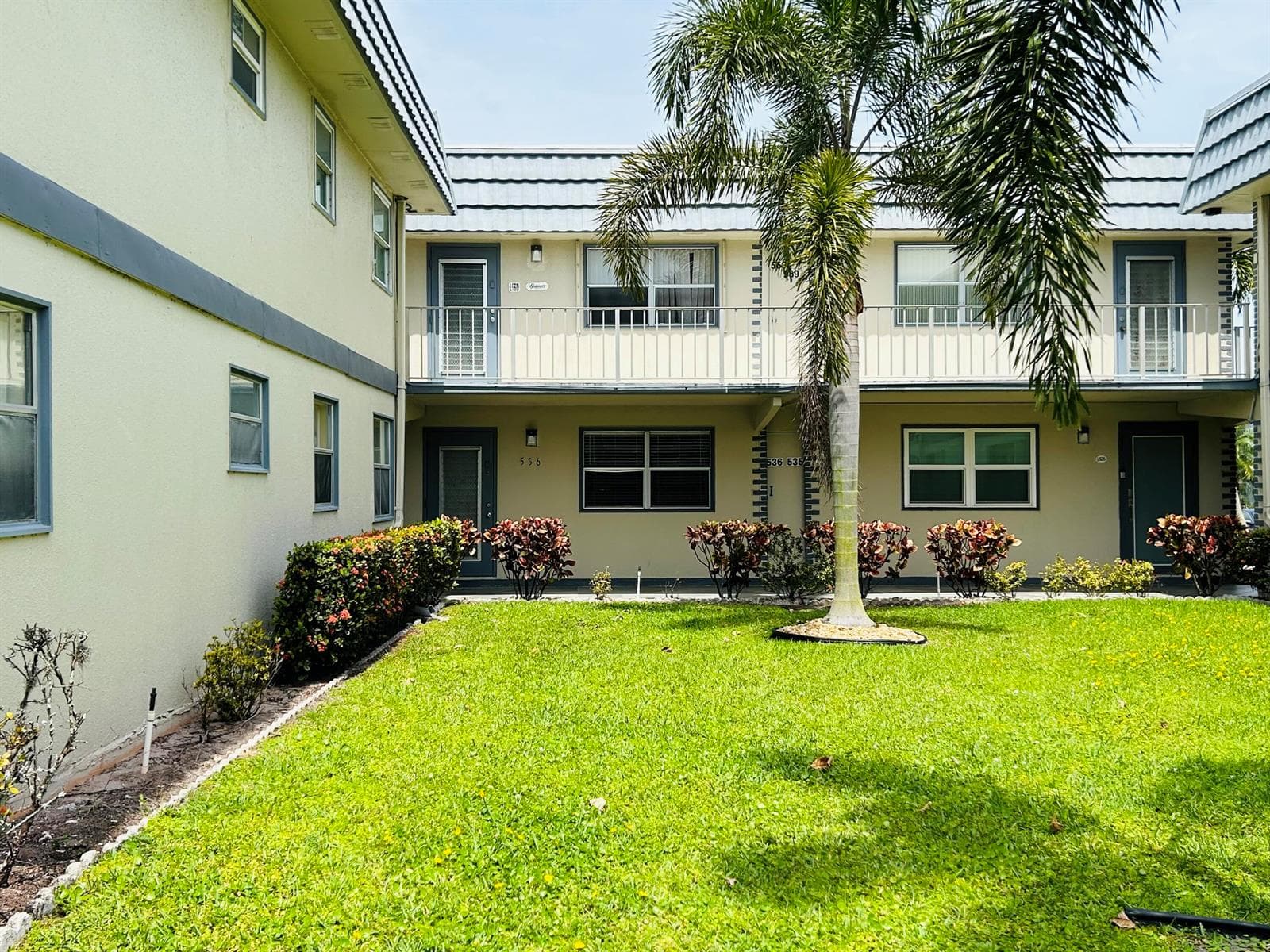 536 BRITTANY L, Delray Beach, FL 33446 photo 2