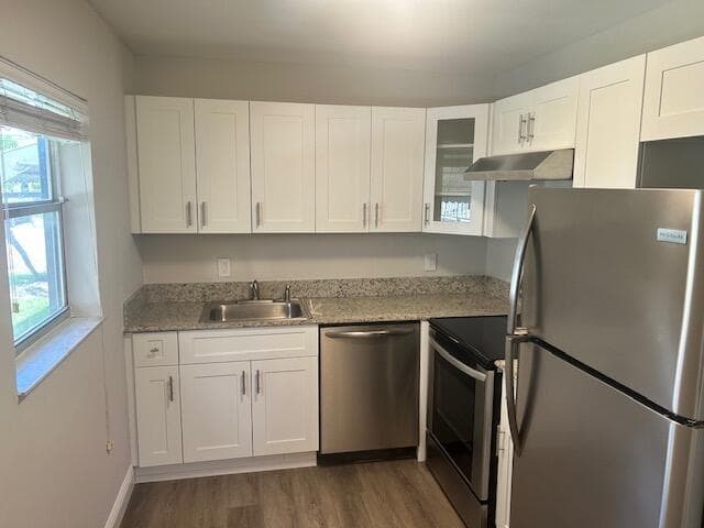 536 BRITTANY L, Delray Beach, FL 33446 photo 3