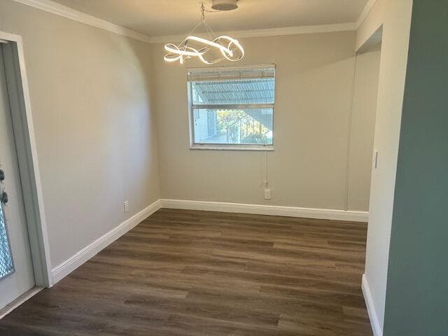 536 BRITTANY L, Delray Beach, FL 33446 photo 5