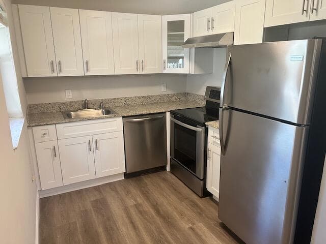 536 BRITTANY L, Delray Beach, FL 33446 photo 4